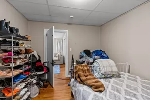 128 Cambridge St, Fall River, MA 02721 - Photo 12