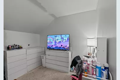 128 Cambridge St, Fall River, MA 02721 - Photo 34