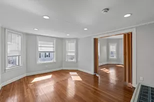 128 Cambridge St, Fall River, MA 02721 - Photo 20