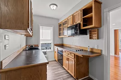 128 Cambridge St, Fall River, MA 02721 - Photo 14