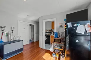 128 Cambridge St, Fall River, MA 02721 - Photo 30