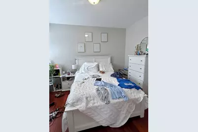 805 Washington Street #2, Brookline, MA 02446 - Photo 10