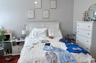 805 Washington St, Brookline, MA 02446 - Photo 10