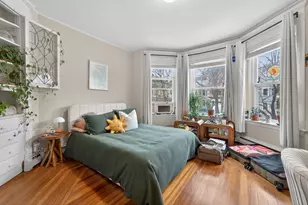 805 Washington St, Brookline, MA 02446 - Photo 1