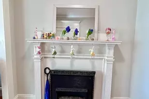 805 Washington St, Brookline, MA 02446 - Photo 6