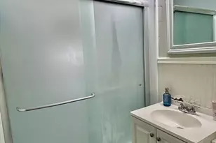 805 Washington St, Brookline, MA 02446 - Photo 20