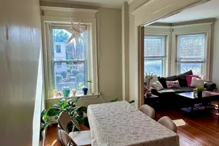 805 Washington St, Brookline, MA 02446 - Photo 4