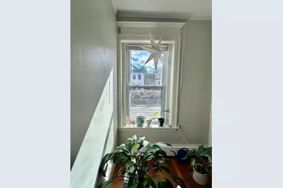 805 Washington Street #2, Brookline, MA 02446 - Photo 18
