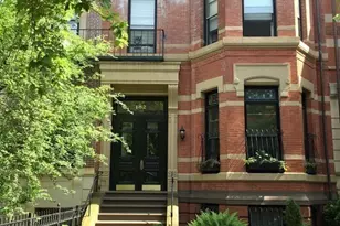 182 Marlborough St, Boston, MA 02116 - Photo 6