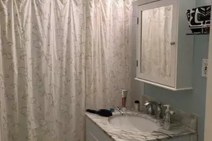 182 Marlborough St, Boston, MA 02116 - Photo 4