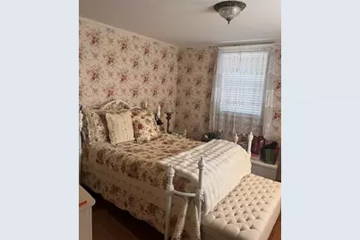 72 Second St, Somerset, MA 02726 - Photo 18