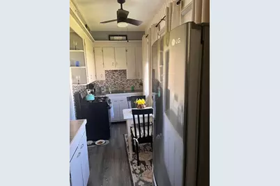 72 Second St, Somerset, MA 02726 - Photo 22