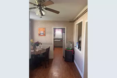 72 Second St, Somerset, MA 02726 - Photo 6