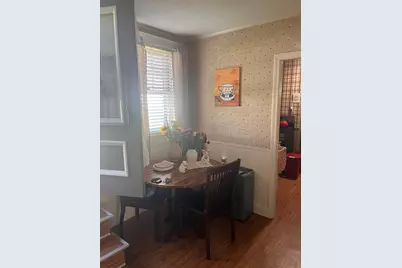 72 Second St, Somerset, MA 02726 - Photo 10