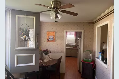 72 Second St, Somerset, MA 02726 - Photo 12