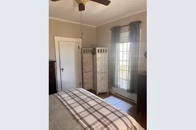 72 Second St, Somerset, MA 02726 - Photo 28