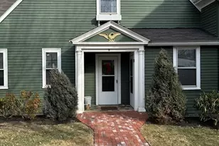 8 Franklin St, Marblehead, MA 01945 - Photo 1