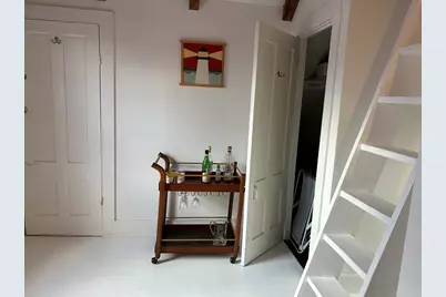 8 Franklin St. #10, Marblehead, MA 01945 - Photo 10