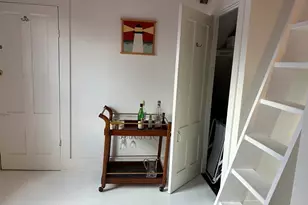 8 Franklin St, Marblehead, MA 01945 - Photo 10