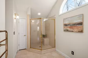 2 Cyr Cir, Andover, MA 01810 - Photo 28