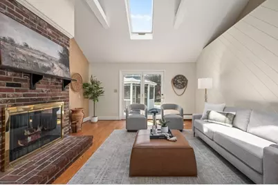 2 Cyr Circle, Andover, MA 01810 - Photo 6