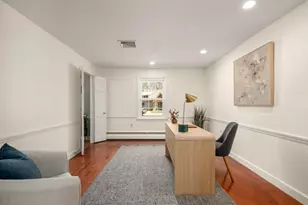 2 Cyr Cir, Andover, MA 01810 - Photo 18