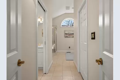 2 Cyr Circle, Andover, MA 01810 - Photo 26