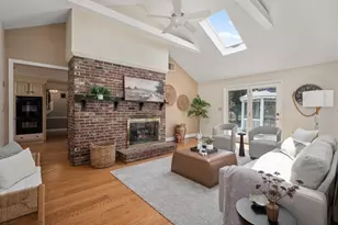 2 Cyr Cir, Andover, MA 01810 - Photo 4