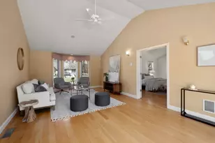 2 Cyr Cir, Andover, MA 01810 - Photo 20