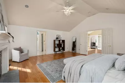 2 Cyr Circle, Andover, MA 01810 - Photo 24