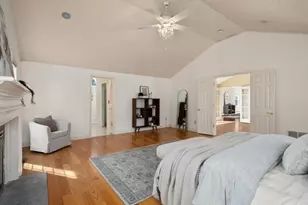 2 Cyr Cir, Andover, MA 01810 - Photo 24