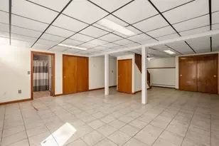 2 Cyr Cir, Andover, MA 01810 - Photo 38