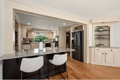 2 Cyr Circle, Andover, MA 01810 - Photo 8