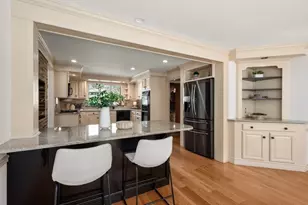 2 Cyr Cir, Andover, MA 01810 - Photo 8