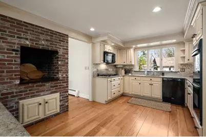 2 Cyr Circle, Andover, MA 01810 - Photo 12