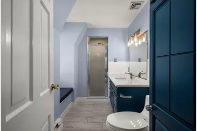 2 Cyr Circle, Andover, MA 01810 - Photo 32