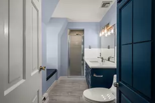 2 Cyr Cir, Andover, MA 01810 - Photo 32