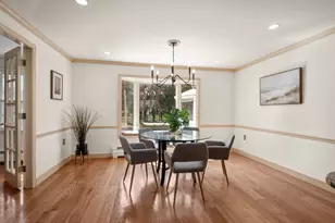 2 Cyr Cir, Andover, MA 01810 - Photo 14