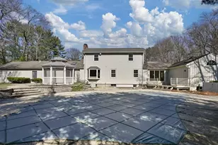 2 Cyr Cir, Andover, MA 01810 - Photo 40