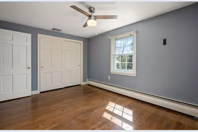 2 Cyr Circle, Andover, MA 01810 - Photo 30