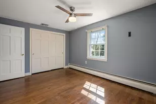 2 Cyr Cir, Andover, MA 01810 - Photo 30