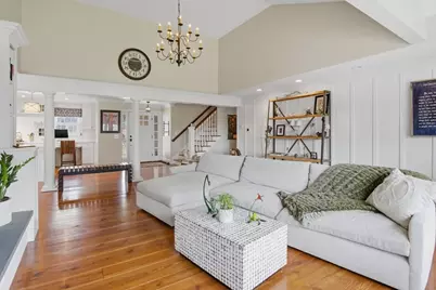 20-22 Prospect Street, Shrewsbury, MA 01545 - Photo 6