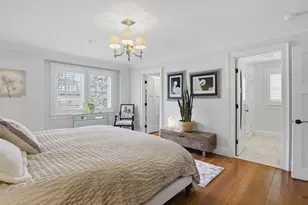 20 -22 Prospect St, Shrewsbury, MA 01545 - Photo 12