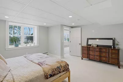 20-22 Prospect Street, Shrewsbury, MA 01545 - Photo 28