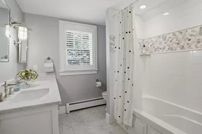 20-22 Prospect Street, Shrewsbury, MA 01545 - Photo 20