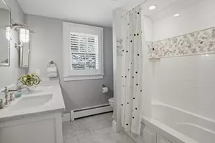 20 -22 Prospect St, Shrewsbury, MA 01545 - Photo 20