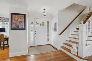 20 -22 Prospect St, Shrewsbury, MA 01545 - Photo 2