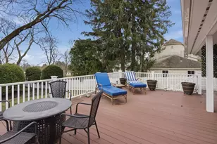 20 -22 Prospect St, Shrewsbury, MA 01545 - Photo 36