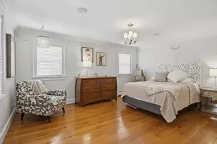 20 -22 Prospect St, Shrewsbury, MA 01545 - Photo 16