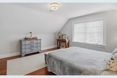 20-22 Prospect Street, Shrewsbury, MA 01545 - Photo 18